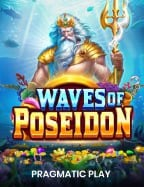 ลงทะเบียนฟรี เกมที่ทํารายได้มากที่สุด 2019 เล่นง่ายฟินๆ