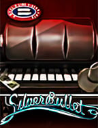 ลงทะเบียนฟรี เกมยิงปลาพร้อมสูตร เทคนิคชนะให้ได้เงินง่ายๆ