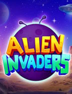 เฮ้ย! ลงทะเบียนฟรี เกม คาสิโน ปอยเปต คุ้มสุดในสามโลก