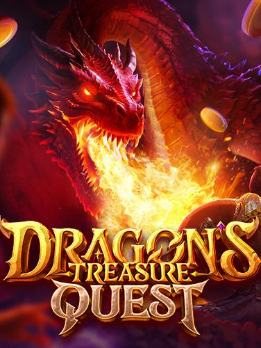 ลงทะเบียนฟรี สูตรเล่นบาคาร่า w88 2019 สนุกง่ายกว่าที่คิด