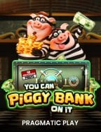 วิธีสมัคร pg slot เว็บ ตรงและทดลองเล่นง่ายๆ