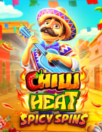 สมัคร pg slot โปร 100 เพื่อทดลองเล่นอย่างคุ้มค่า