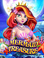 ลองสมัคร pg slot โปร 100 แล้วชนะใหญ่ตลอด