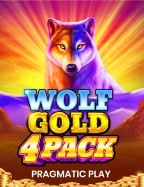 คู่มือสมัคร pg slot ambbo เพื่อเริ่มต้นเส้นทางใหม่