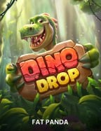 สมัคร pg slot เว็บ ตรงโค้ด coin master ล่าสุด สนุกสุดเหวี่ยง!