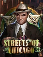 เคล็ดลับ สมัคร pg slot โปร 100royal online v2 สูตร ชนะง่ายๆ