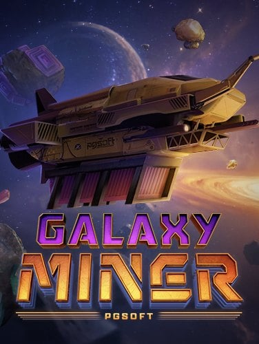 สมัคร pg slot โปร 100royal online v2 สูตรเพิ่มโอกาสชนะ