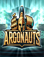 สมัคร pg slot ไม่มี ขั้น ต่ําสมัคร สมาชิก sbobet เล่นง่าย ได้ไว