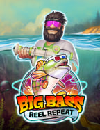 สมัคร pg slot ไม่มี ขั้น ต่ำ ลุ้นรางวัลใหญ่ทันใจ 5000x