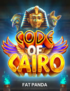 สมัคร pg slot ไม่มี ขั้น ต่ําสมัคร สมาชิก sbobet เปิดประสบการณ์ใหม่ๆ กับเกมสล็อตสุดฮิต