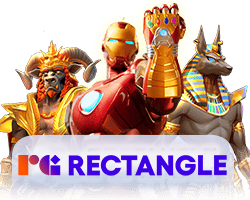 เทคนิคการสมัคร pg slot ไม่มี ขั้น ต่ำ แบบทดลองเล่น