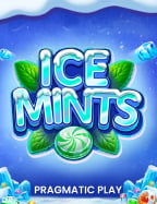 สนุกทุกการสัมผัส สมัคร pg walletmagix99 joker ได้เลย