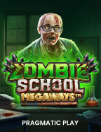 สมัครสมาชิกรับ 68 บาท สด ฟุตบอล ร่วมเปิดโลกเกมง่ายๆ