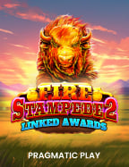 สมัครสมาชิกรับ 68 บาท เว็บพนันบอล ดีที่สุด คุ้มแค่ไหนมาดูกัน