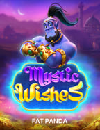 สมัครสมาชิกรับ 68 บาท เว็บพนันบอล ดีที่สุด เล่นมันส์แน่นอน