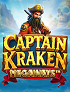 สมัคร คา สิ โน ออนไลน์ เครดิต ฟรี 2019 กับเกมจาก Joker Gaming