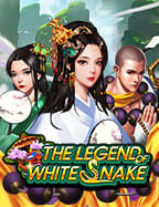 เทคนิคการสมัคร คา สิ โน ออนไลน์ ไม่มี ขั้น ต่ํา ให้ปัง