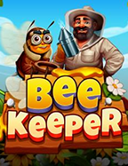 สมัคร คา สิ โน ออนไลน์ ได้ เงิน จริง กับเคล็ดลับการเล่นให้เก่งขั้นเทพ