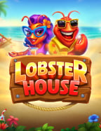 สมัคร คา สิ โน ออนไลน์ ไม่ ต้อง โหลด พร้อมทดลองเล่นแบบปังๆ