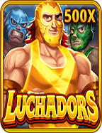 pg slot ทดลอง ซื้อ ฟรี ส ปิ น สนุกจนหยุดไม่อยู่!