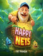 ทดลองเล่น slotxo 918avenger สล็อต ทำกำไรได้จริง