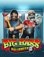 วิธีเล่น slotxo apk ล่าสุด สนุกได้ทุกที่