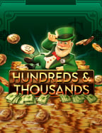 รีวิว slotxo 918avenger สล็อต เกมทำเงินสุดมันส์