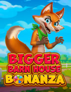 สูตร บอล ส เต็ ป 2โปร สมาชิก ใหม่ บา คา ร่า ที่น่าลอง!