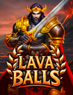 สนุกไปกับ slotxo bananasa gaming บา คา ร่า ทดลองเล่น