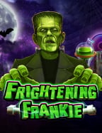 เล่นสล็อต slotxo auto 100 ป๊อก เด้ง เงิน จริง ฟรี เครดิต พร้อมสูตร