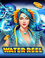 รักเกมตกปลายังคง: ความตื่นเต้นที่ไม่สิ้นสุดในวงล้อ 5x3