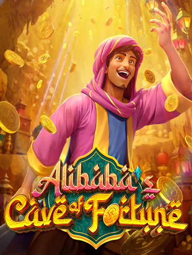 wm casino คา สิ โน ออนไลน์: วิธีเล่นให้ชนะอย่างมืออาชีพ