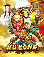 สูตร บอล ส เต็ ป 4 สุดยอดเทคนิคพารวย