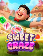 รีวิว slotxo 50 รับ 100 วิธีเล่นสนุกไม่มีเบื่อ