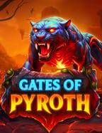 ทดลองเล่น slotxo 50 รับ 150 พร้อมสนุกสุดขีด