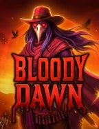 slotxo 888 thบัตร เครดิต scb jcb pantip 2563 สุดยอดเกมสล็อตสนุกๆ