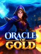 วิธีเล่น หมี สล็อต สนุกสุดเหวี่ยงไปกับ PG Slot