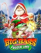 หมื่นเกมสล็อตแมชชีนดาวน์โหลด: เล่นง่ายได้เงินไว