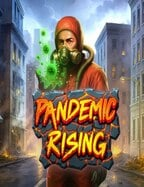 หมุน รับ เครดิต ฟรีเกม ค่าย pg สุดมันส์ แค่คลิก!