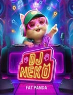 เคล็ดลับฝาก 300 ฟรี 300 พร้อมสำรวจ PG Soft