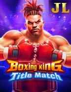 Genie pantip: วิธีเล่นเกมสุดมันจาก Spade Gaming