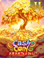 วิธีเล่น Golden Toad demo สำหรับนักเดิมพันมือใหม่