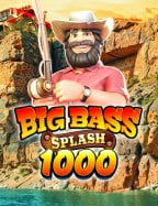 Golden Empire สูตร: รีวิวเกมสล็อตที่ไม่ควรพลาด