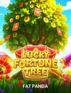 Gclub ฟรีเครดิต 2019 รีวิวเกมสล็อตสนุกๆ ที่ไม่ควรพลาด!