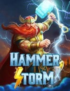 Golden Empire ทดลองเล่นฟรี ค้นพบประสบการณ์ใหม่