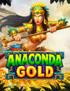 รีวิว Golden Toad demo เกมสล็อตสุดมันจาก Jili