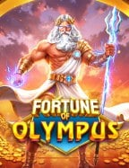 Gclub ฟรีเครดิต ไม่ต้องฝาก 2019SLOT สูตรเด็ดๆ ที่คุณไม่ควรพลาด