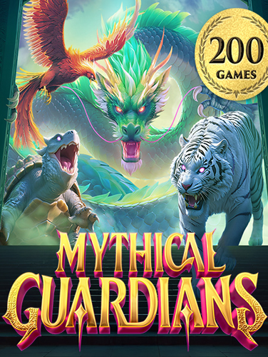 Genie ทดลองเล่นฟรี สูตรเด็ดที่ไม่ควรพลาด