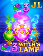 สล็อต xo เครดิตฟรี 100 ไม่ต้อง แชร์: สนุกสุดคุ้ม