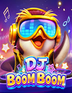 วิธีเล่น แคนดี้ สล็อต พร้อมสูตรเด็ดเอาชนะเกม